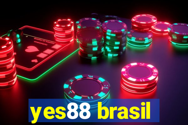 yes88 brasil